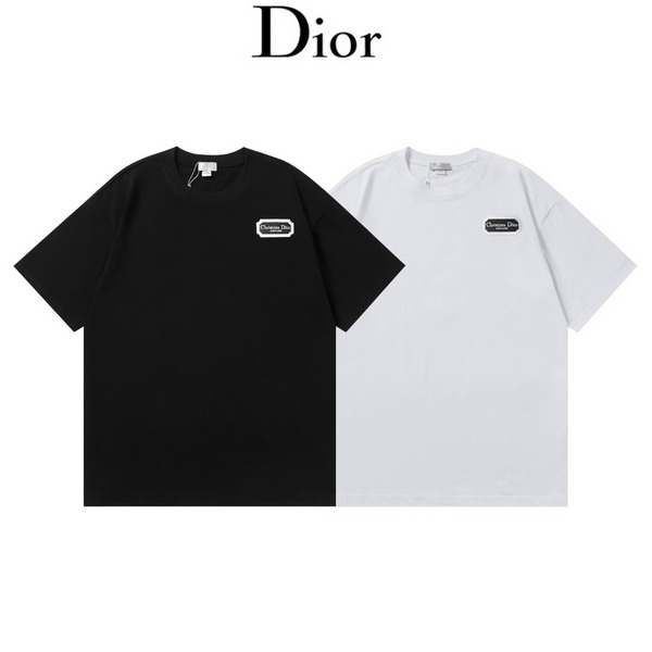 Dior XS-L 13gr59